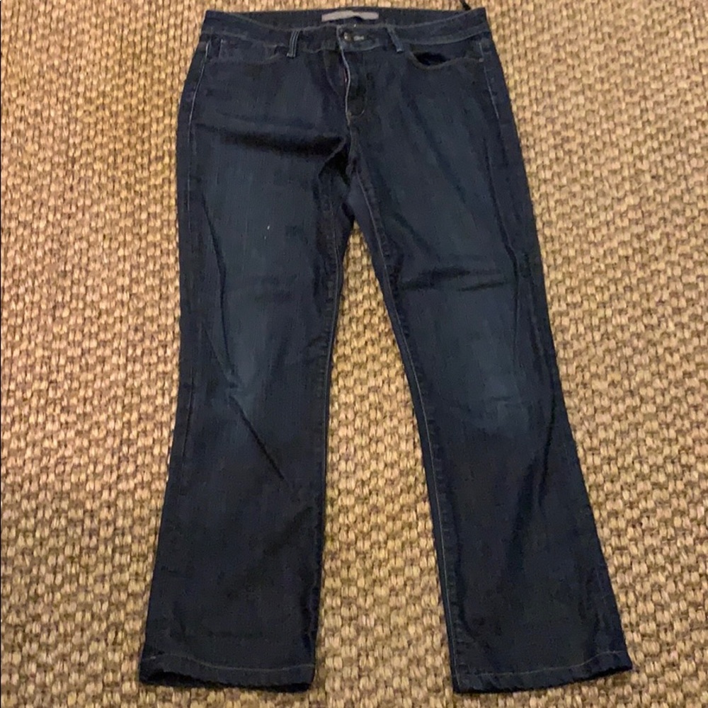 Joes Jeans
